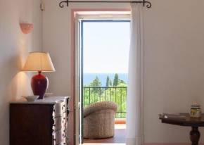 Villa Aimone